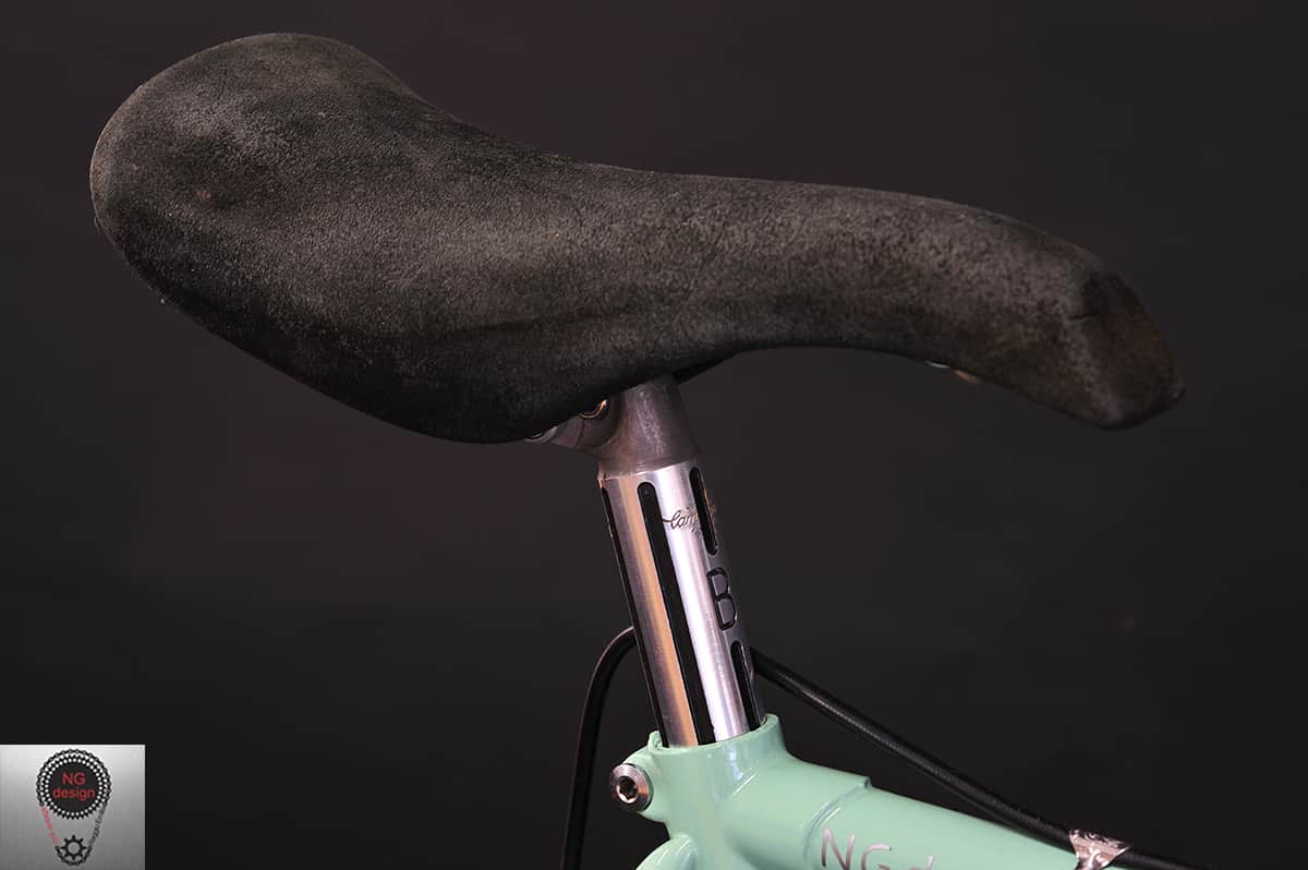 Bianchi 1974 E