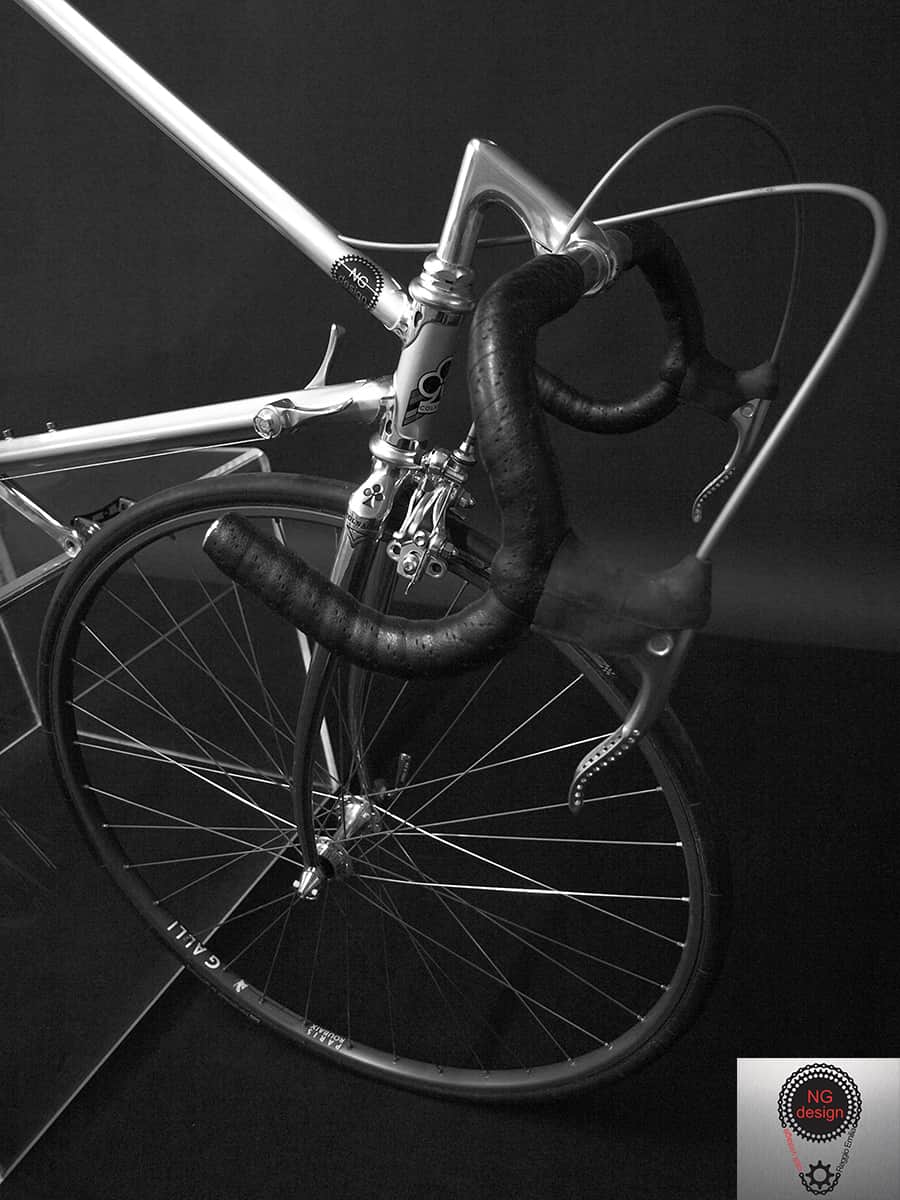 colnago Master 1988 b