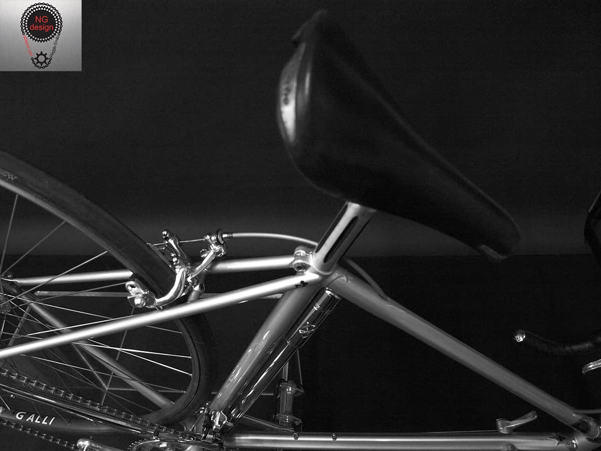 colnago Master 1988 c