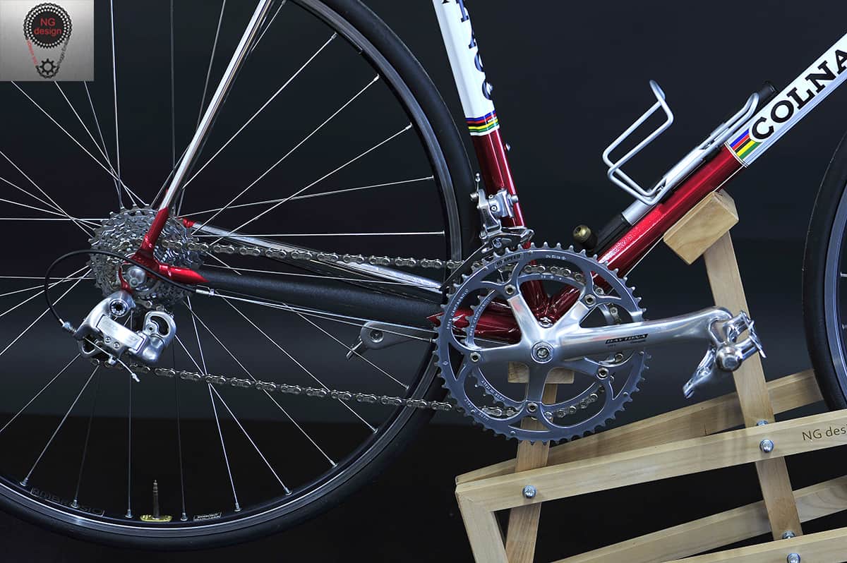 Colnago Master Lux B