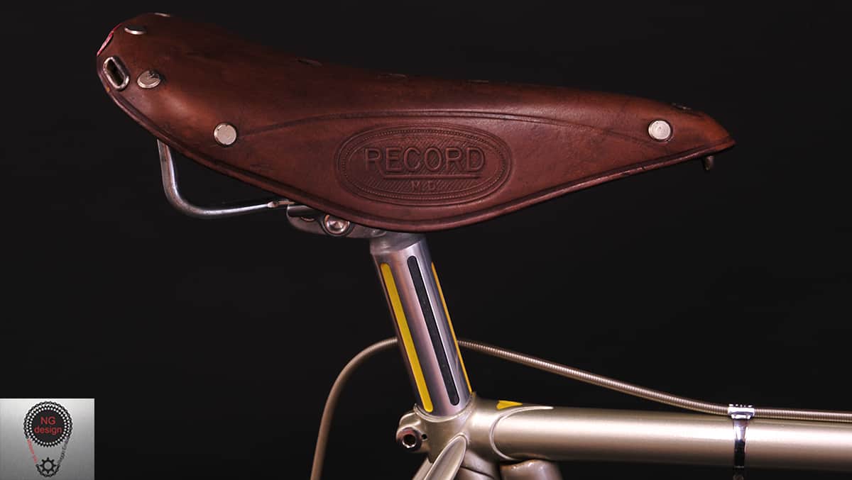 Marastoni Champagne B