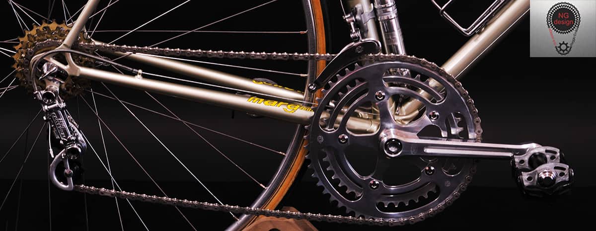 Marastoni Champagne C