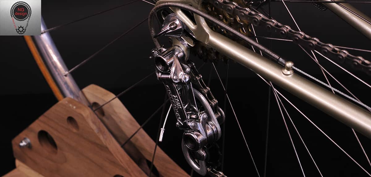 Marastoni Champagne D