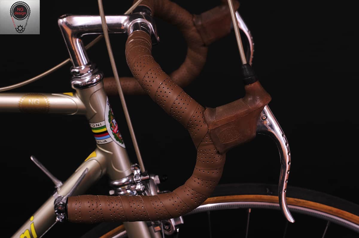 Marastoni Champagne F