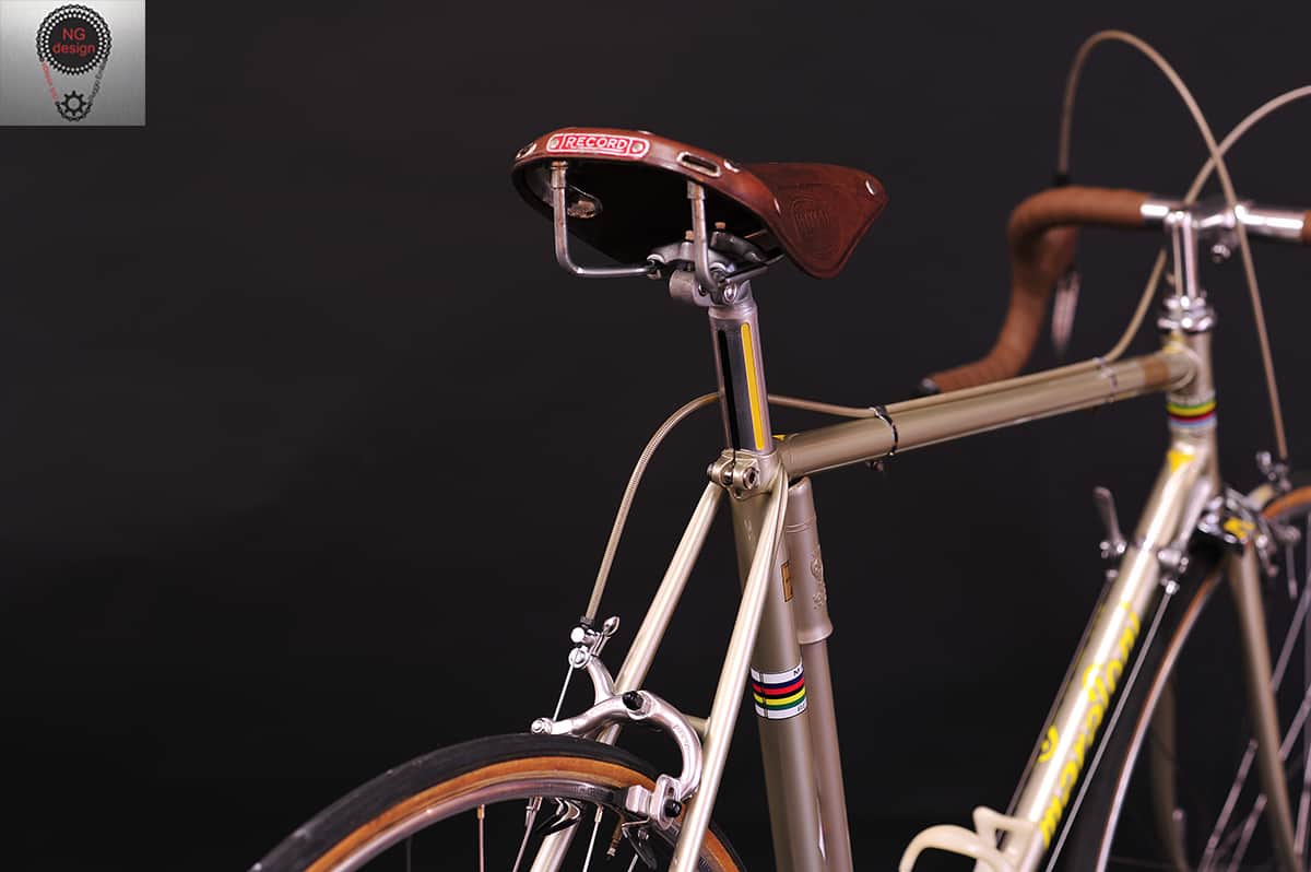 Marastoni Champagne M