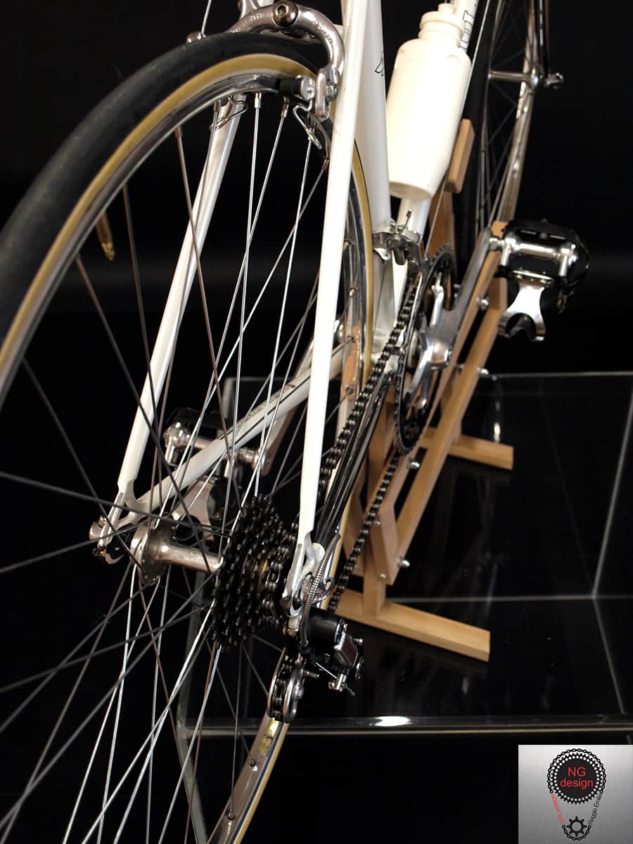 rauler special 1982 d