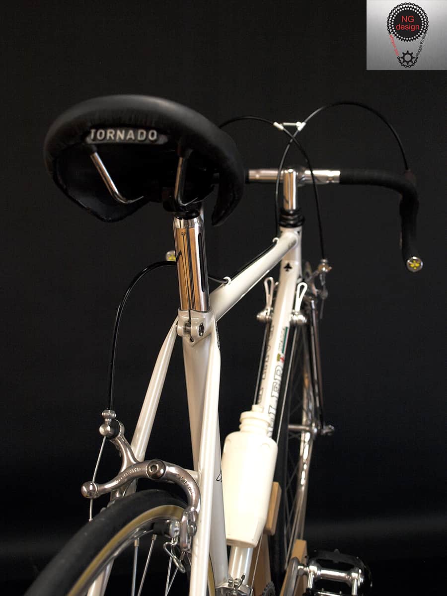 rauler special 1982 e