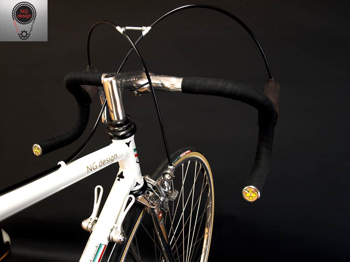 rauler special 1982 f