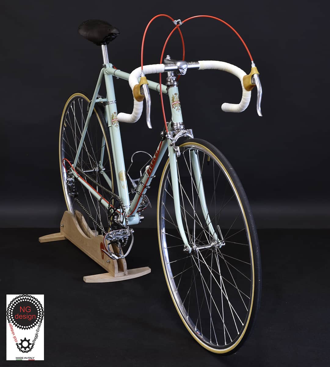 Bianchi Freccia C