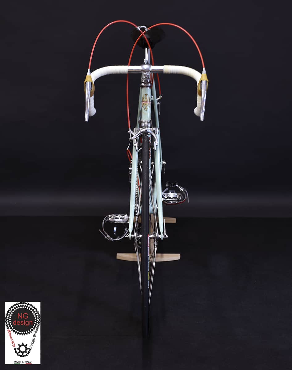 Bianchi Freccia N
