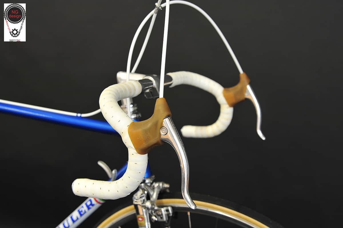 Rauler Special 1980 C