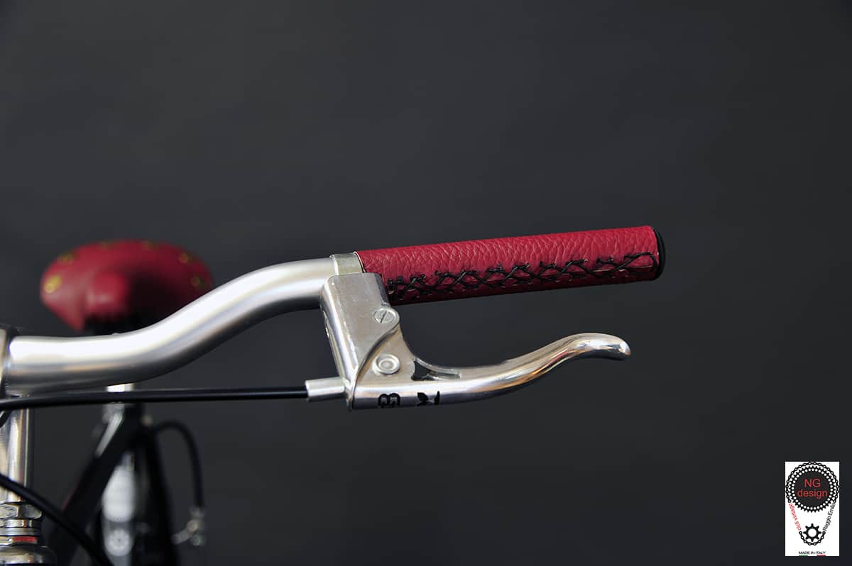 Single Speed Giglio D