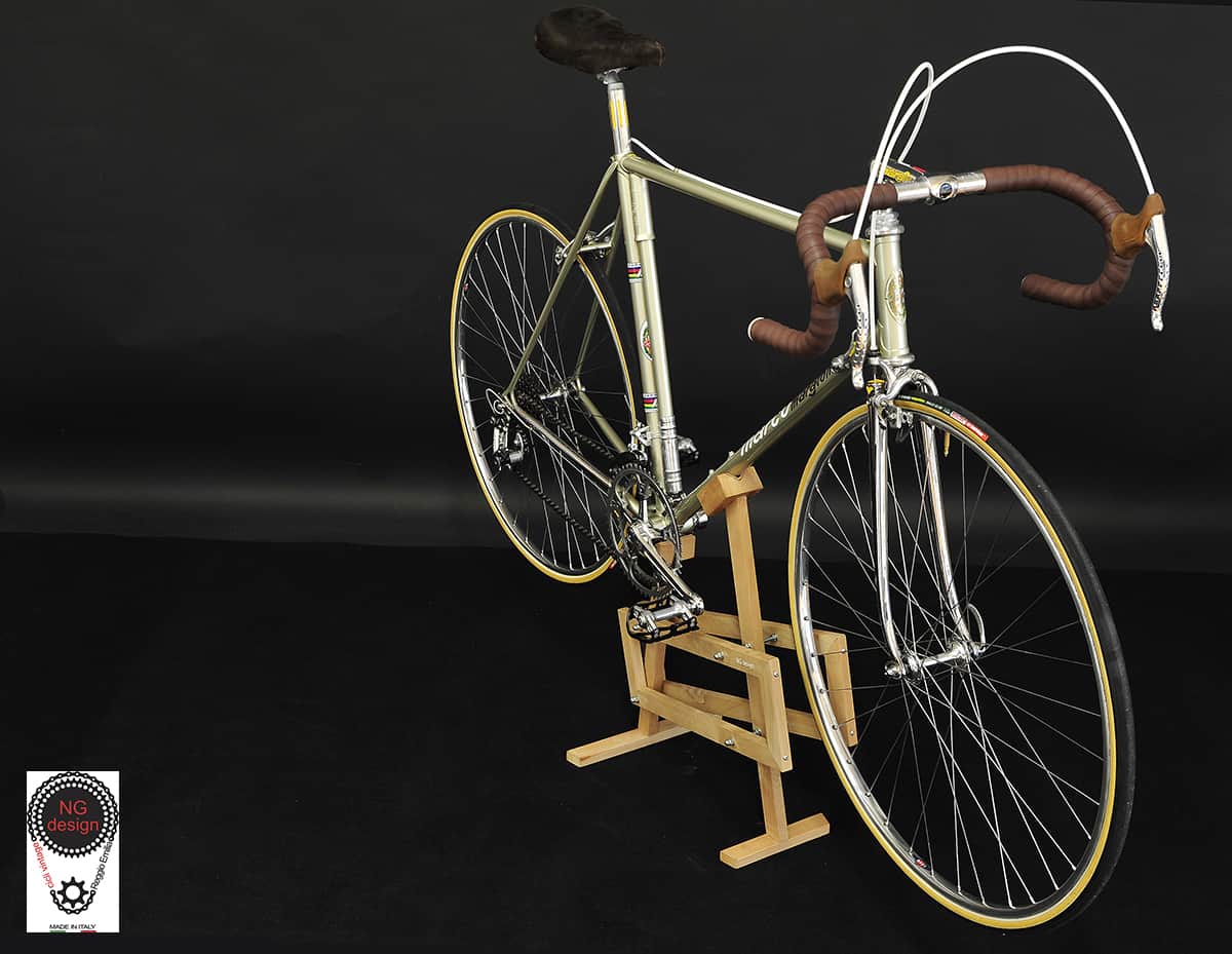 Marco Marastoni 1977 C