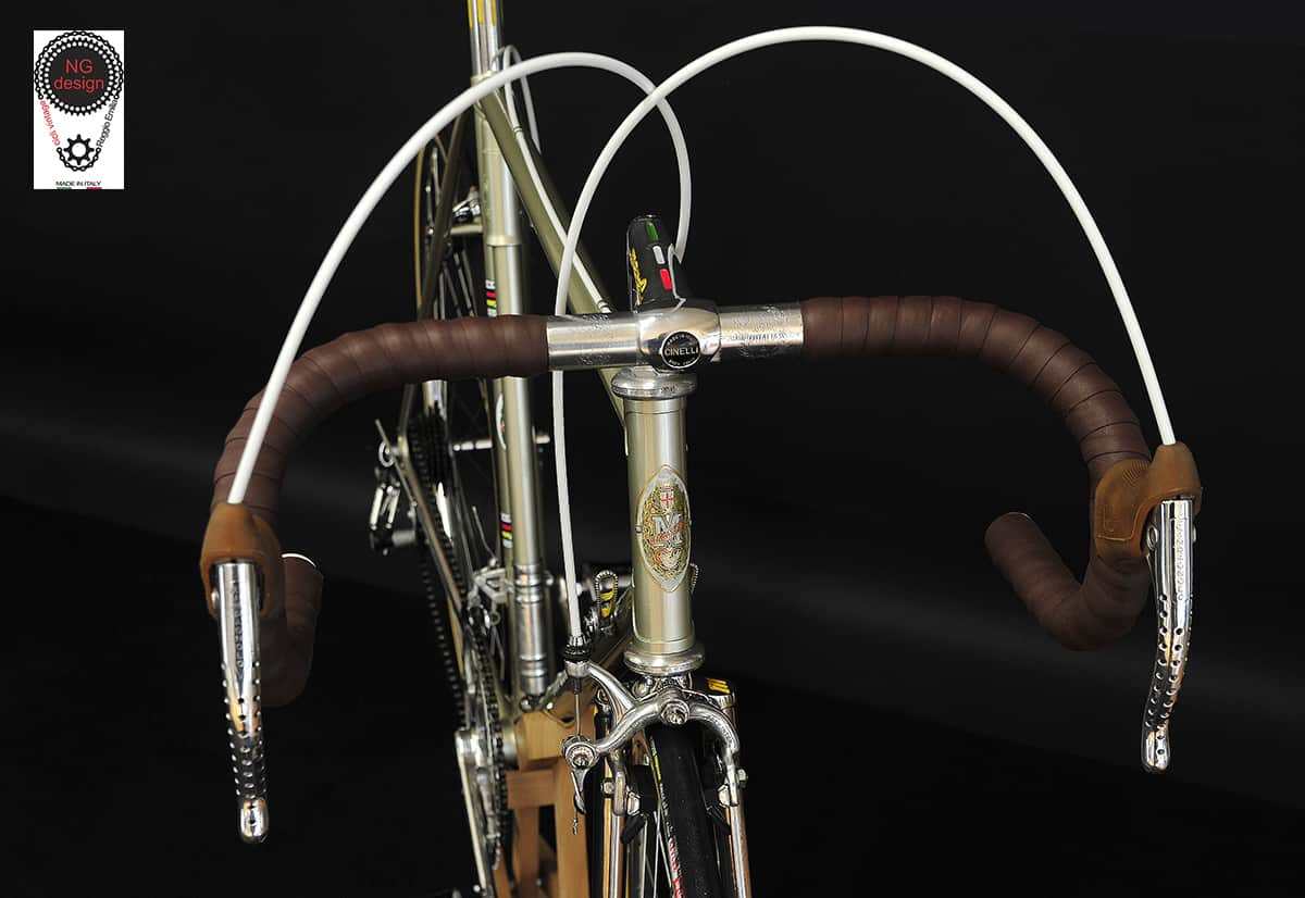 Marco Marastoni 1977 D