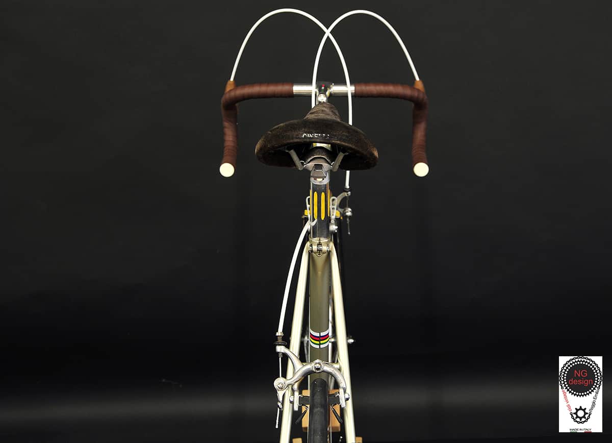 Marco Marastoni 1977 E