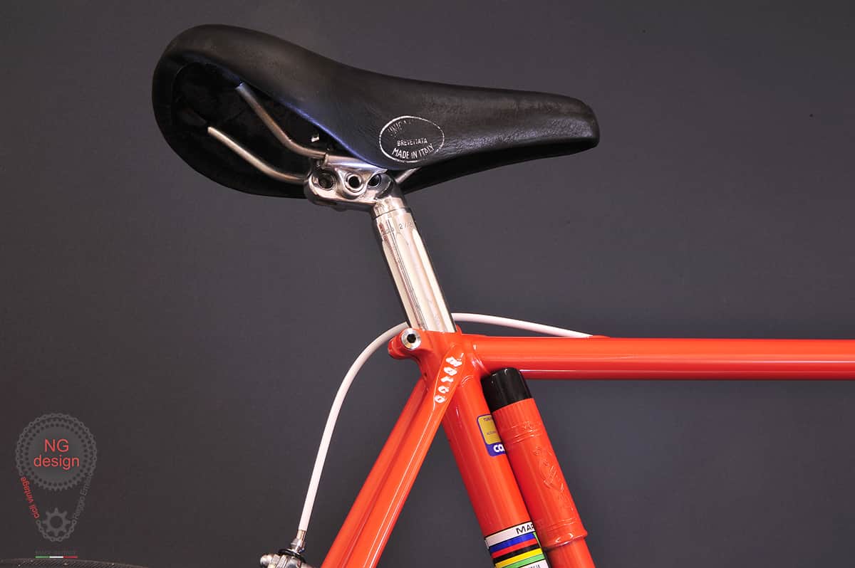 Marco Marastoni 1984 H