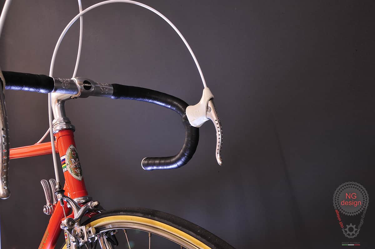 Marco Marastoni 1984 P