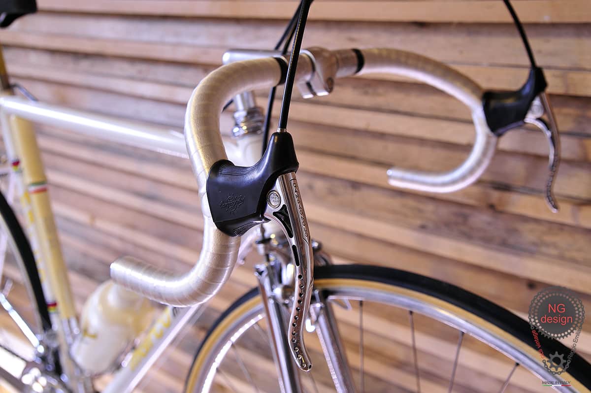 Marco Marastoni Specialissima 1973 D