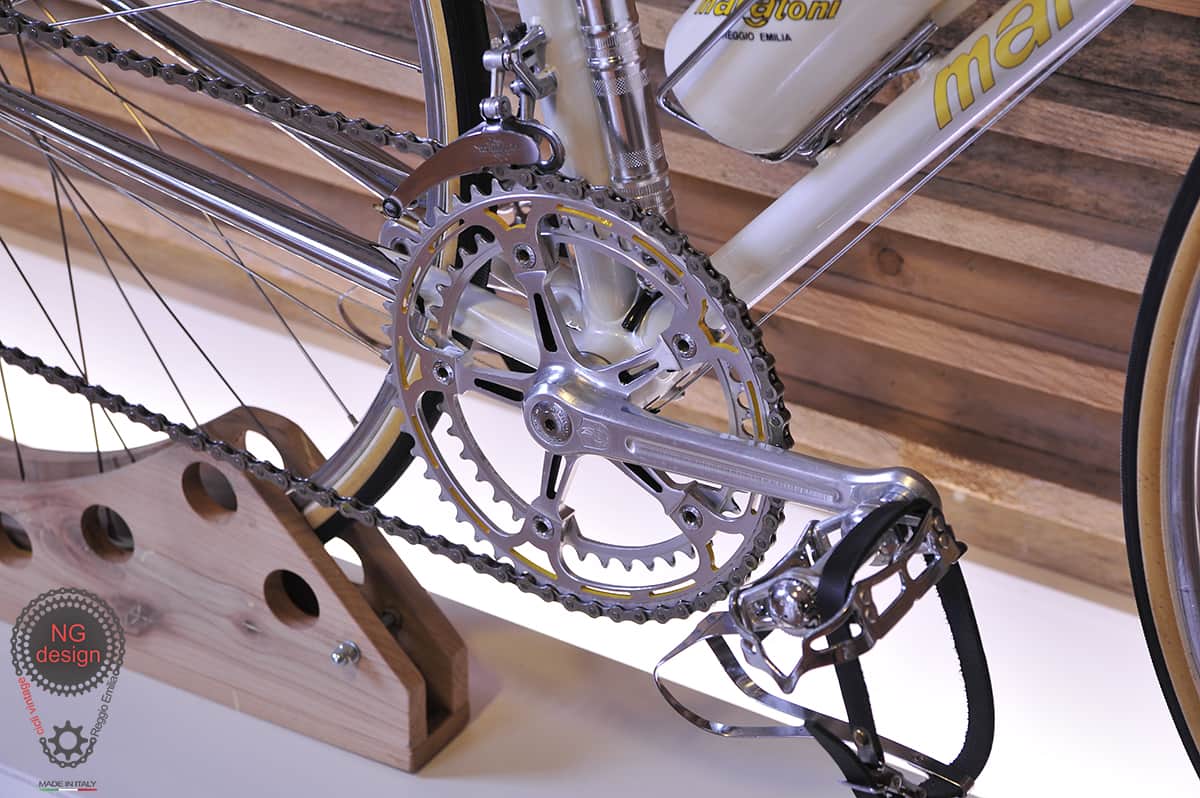 Marco Marastoni Specialissima 1973 F