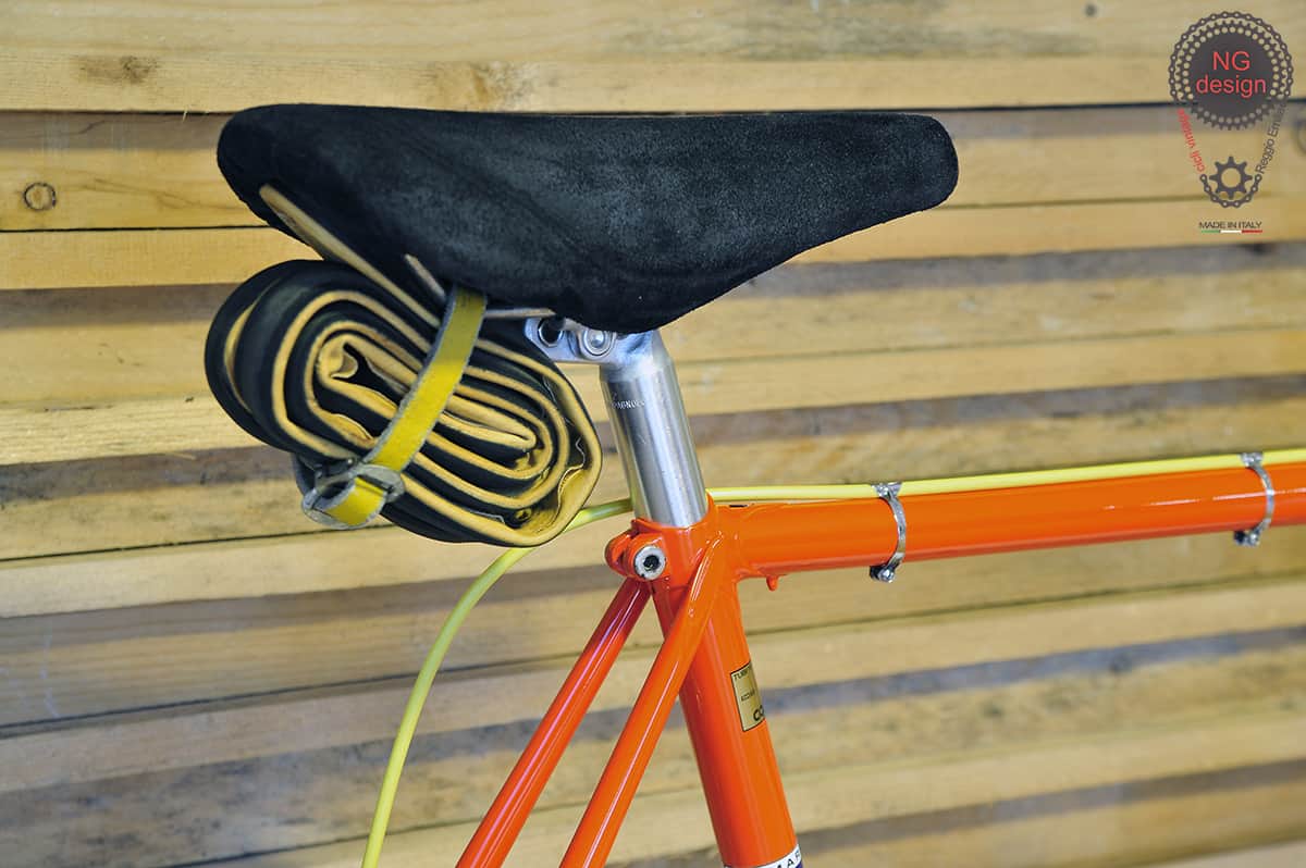 Marco Marastoni 1973 C