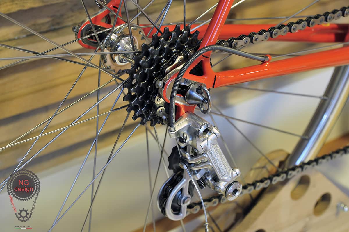 Marco Marastoni 1973 E