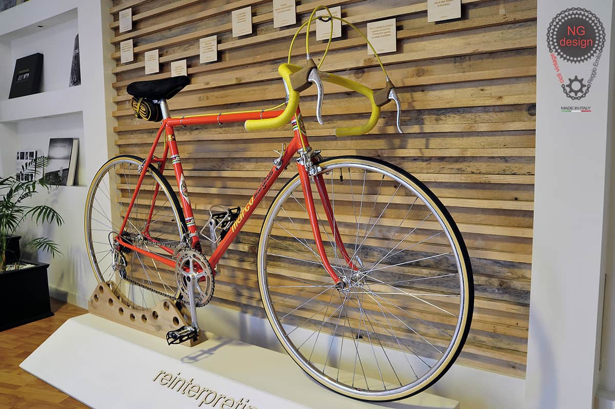 Marco Marastoni 1973 F