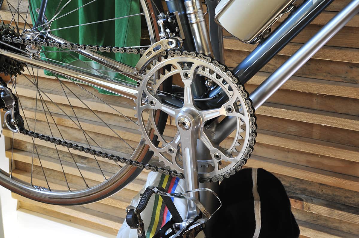 Marco Marastoni Mazzoni 1978 D