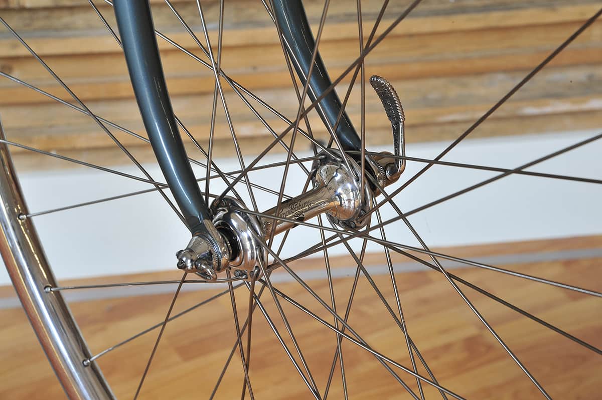 Marco Marastoni Mazzoni 1978 F