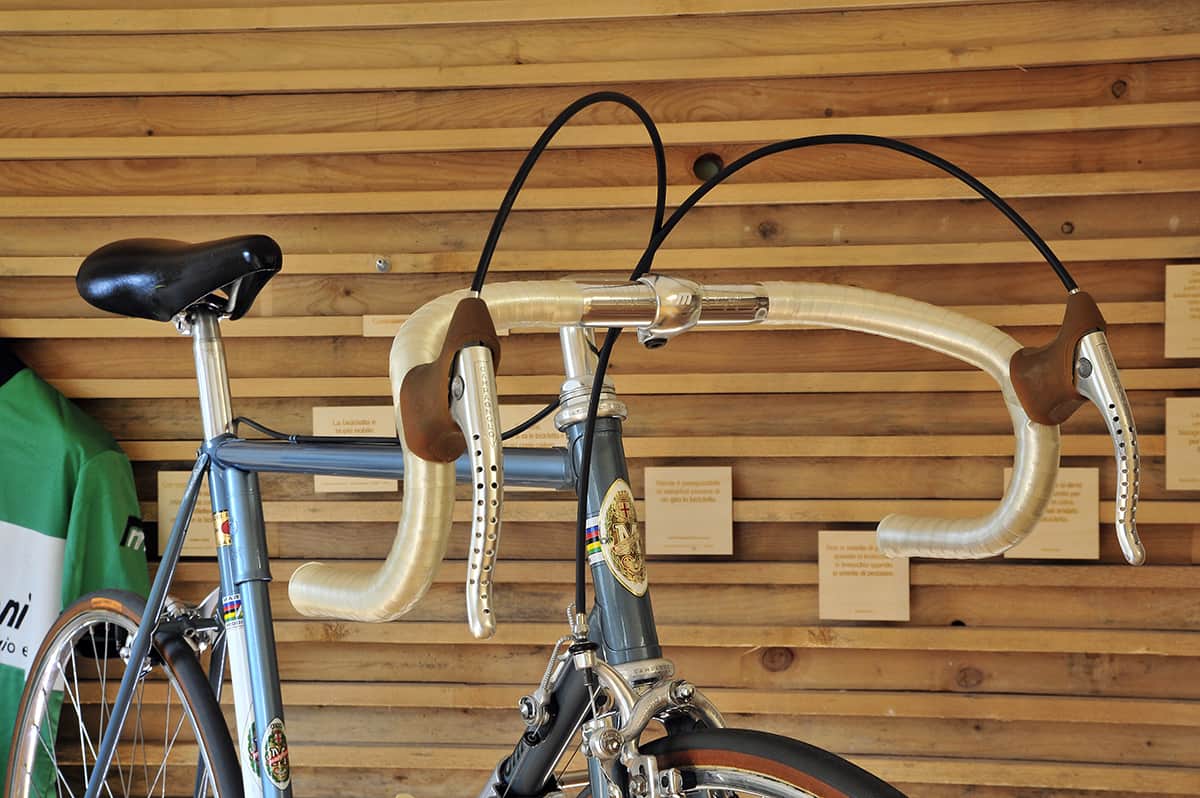 Marco Marastoni Mazzoni 1978 I