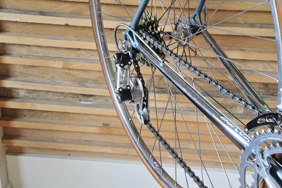 Marco Marastoni Mazzoni 1978 L