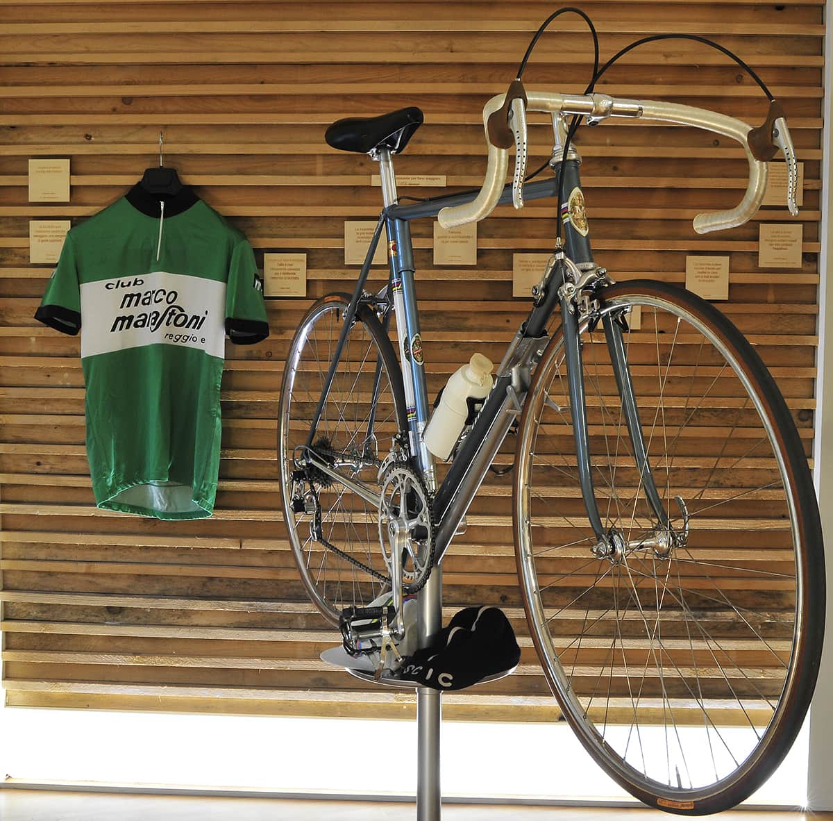 Marco Marastoni Mazzoni 1978 M