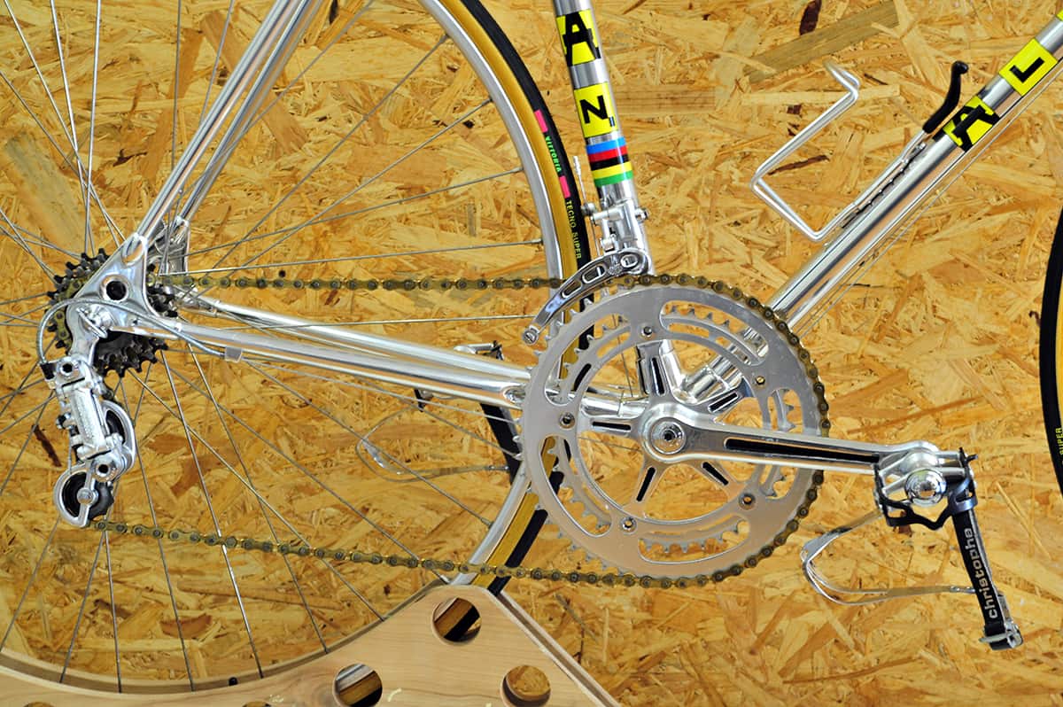 Alan 1985 Zoboli Andrea B