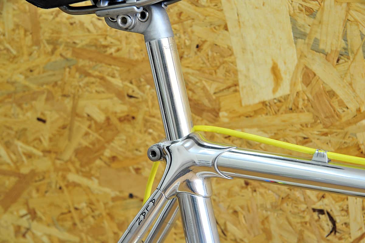 Alan 1985 Zoboli Andrea C