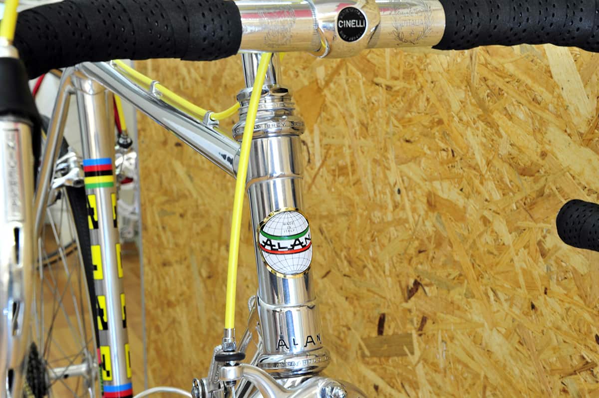 Alan 1985 Zoboli Andrea D