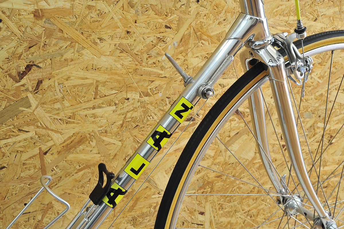 Alan 1985 Zoboli Andrea E