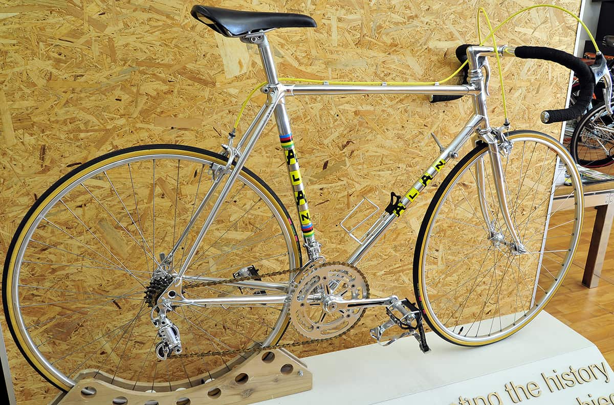 Alan 1985 Zoboli Andrea F