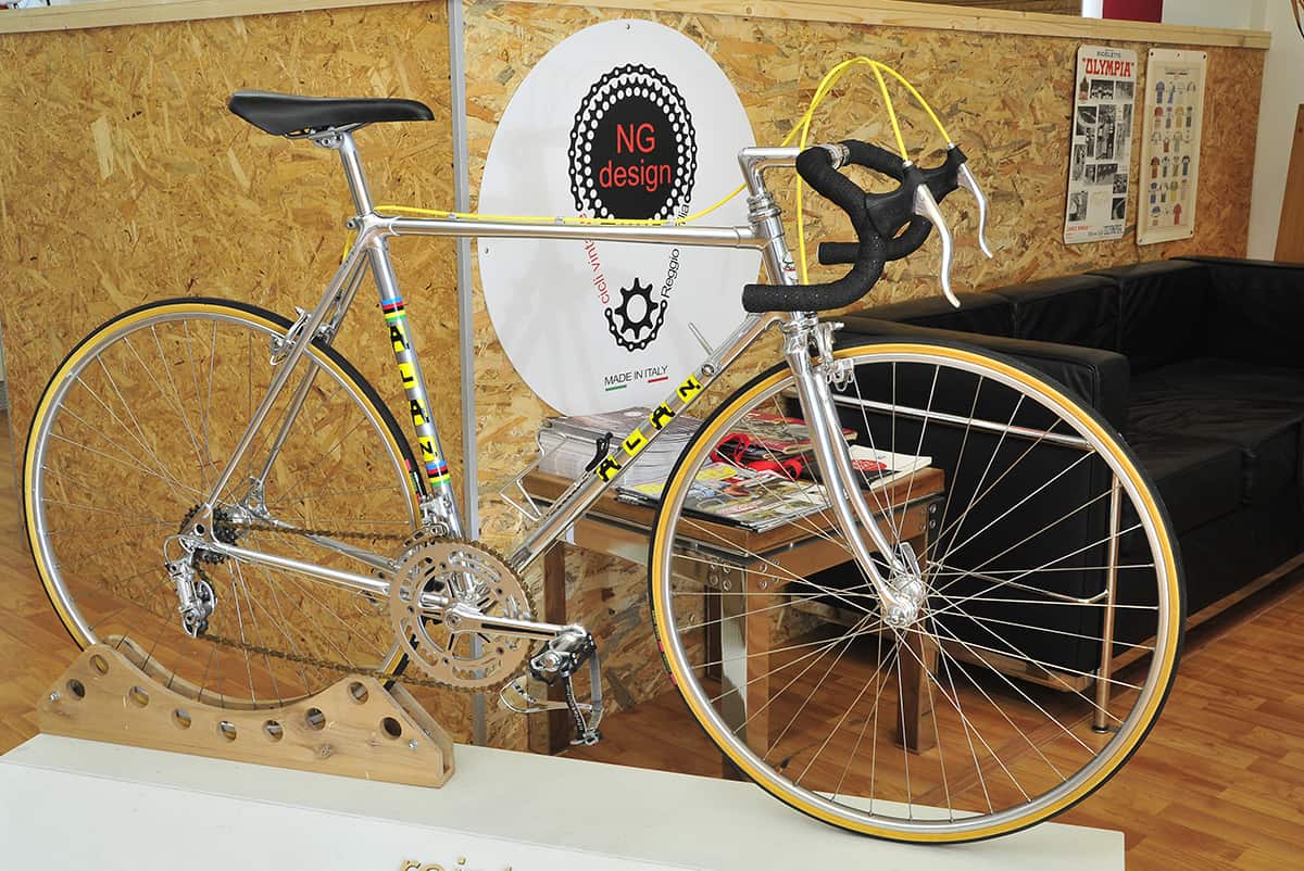 Alan 1985 Zoboli Andrea G