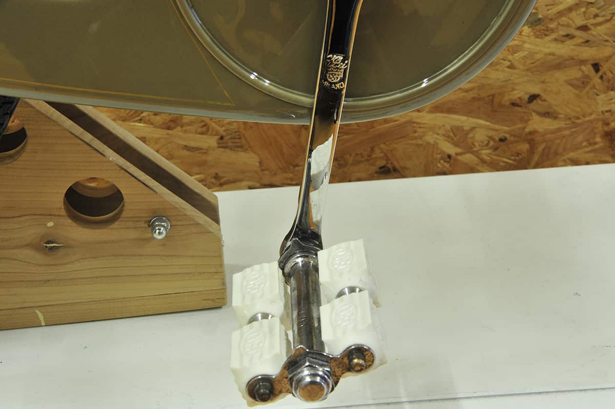 Dei Imperiale 1946 C