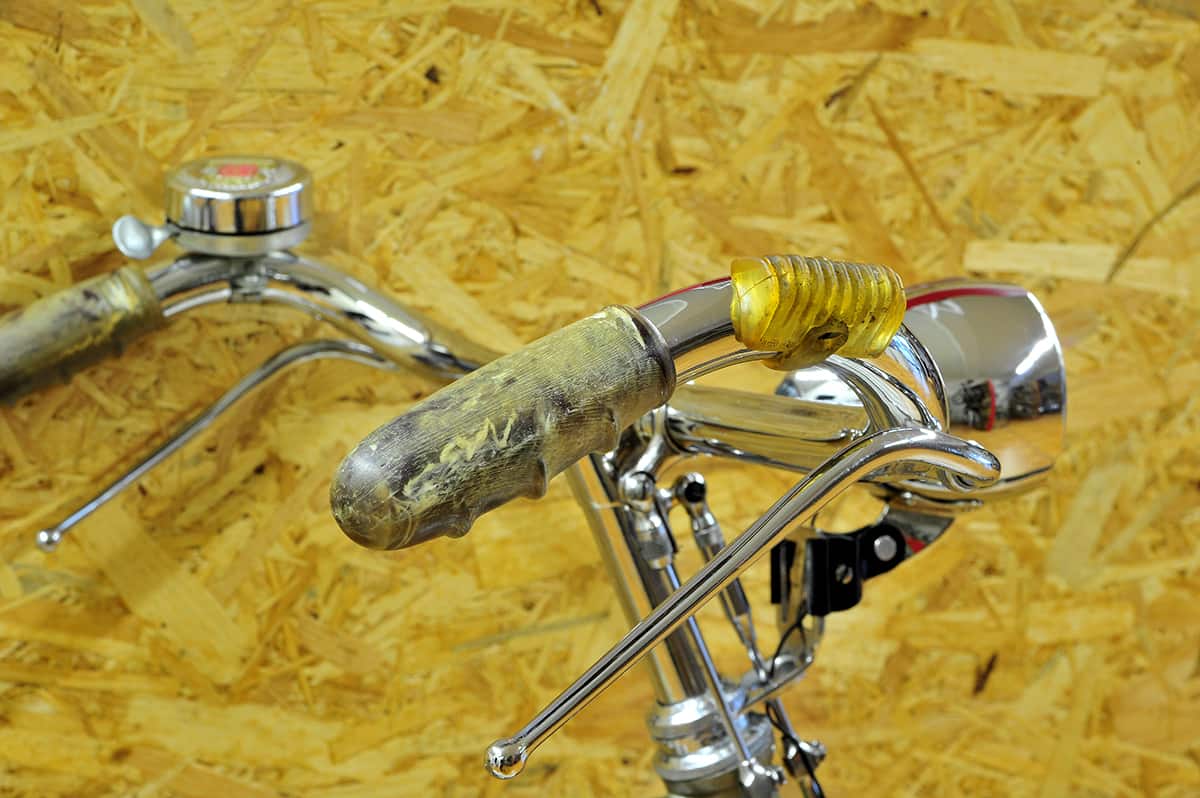 Dei Imperiale 1946 H