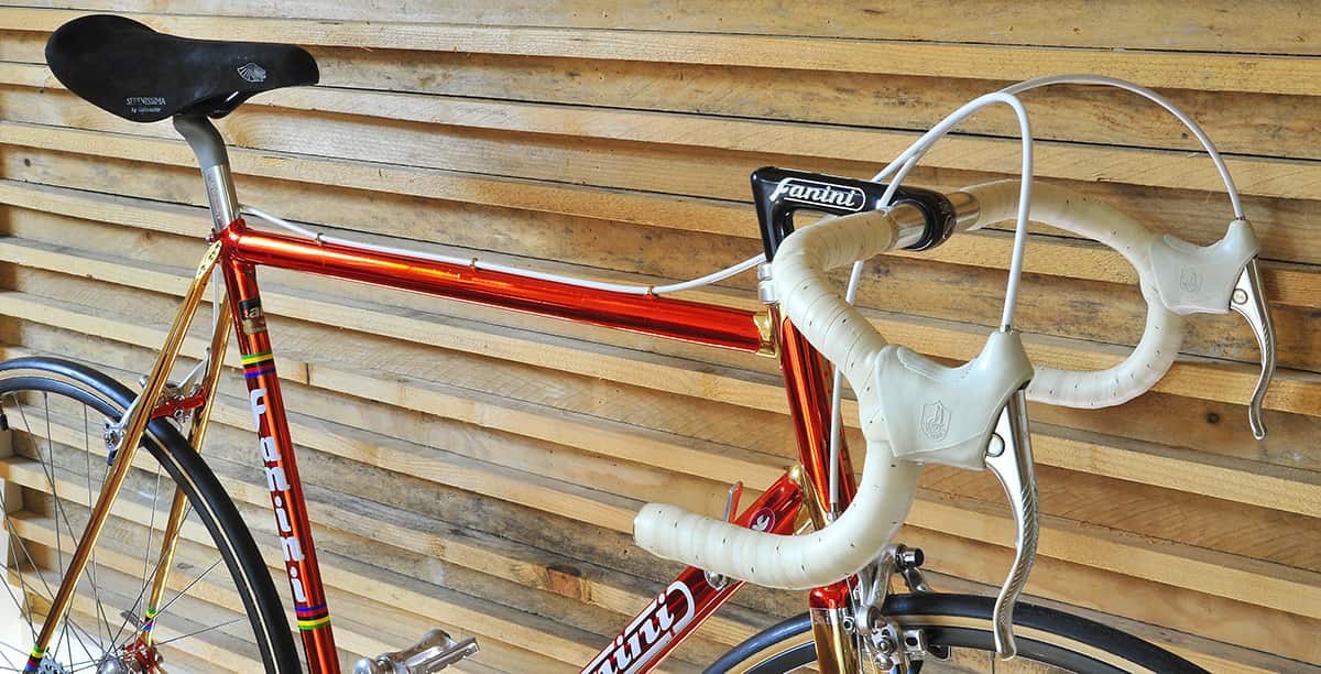 Fanini Cromovelata B