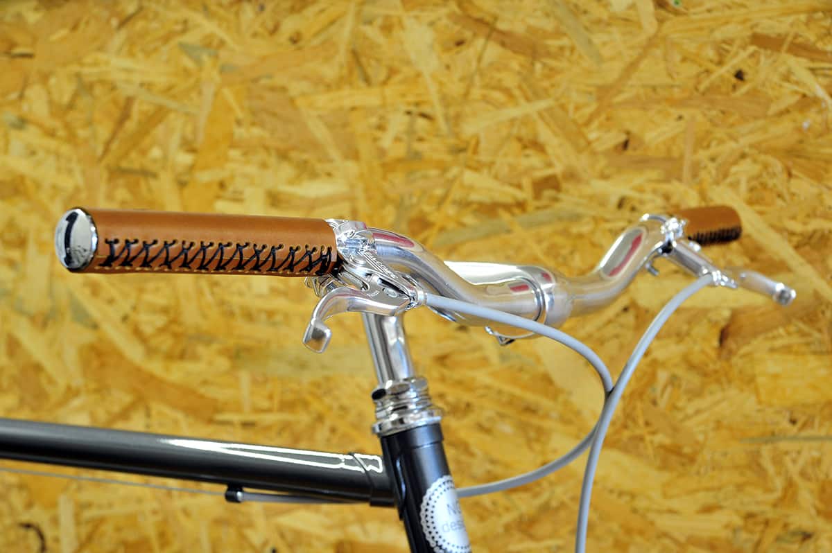 Single Speed Anni 80 C