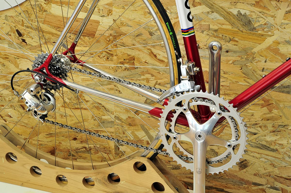 Colnago Master Più 1994 B