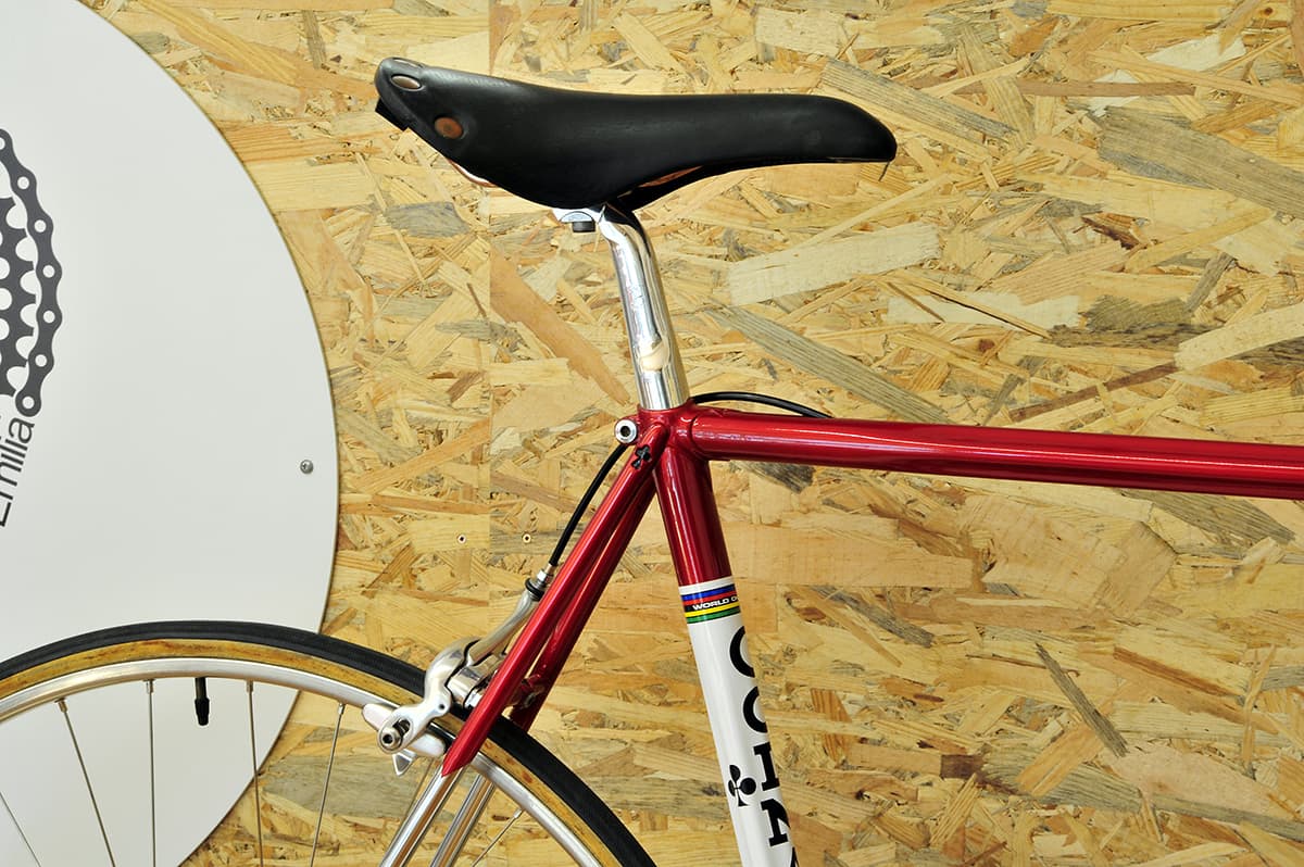 Colnago Master Più 1994 C