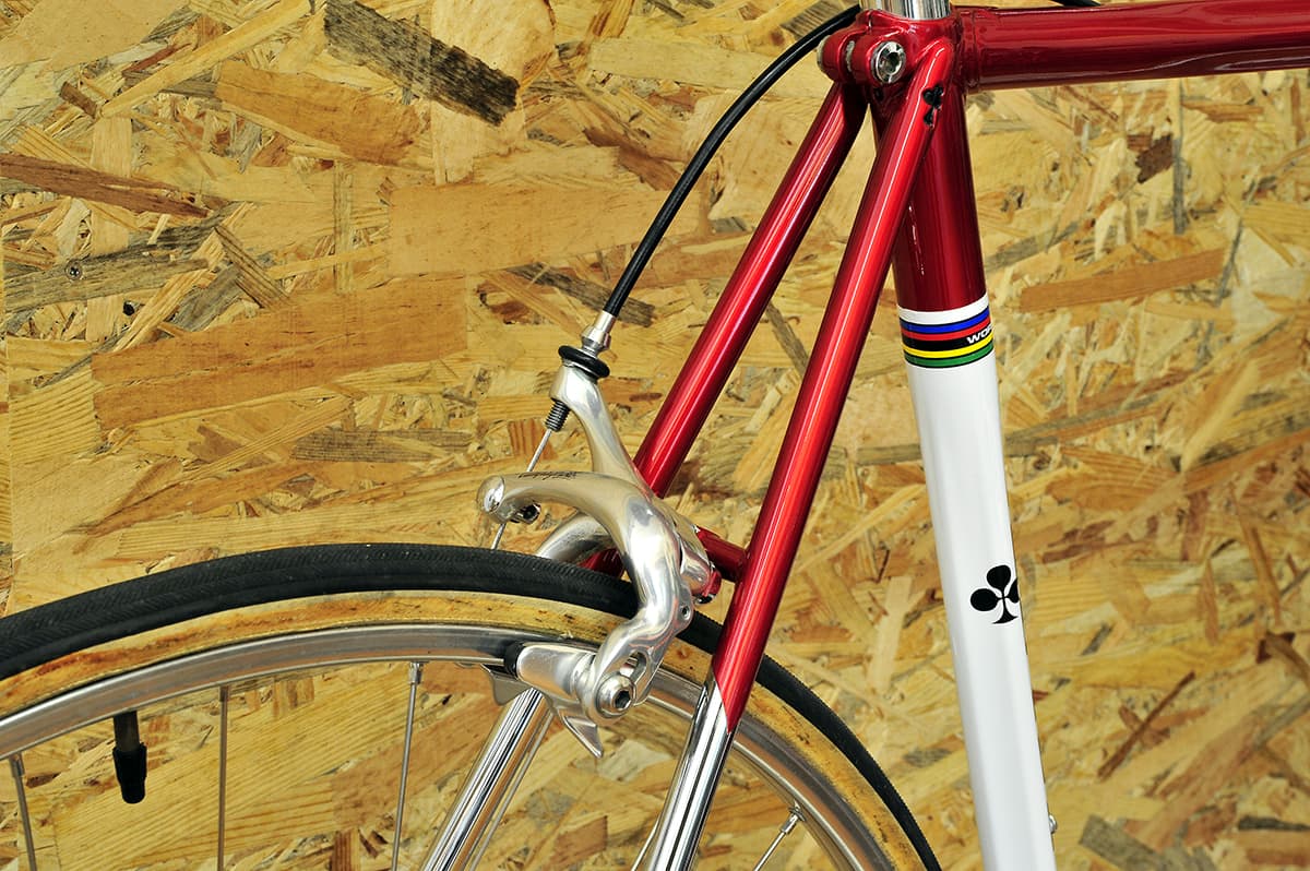 Colnago Master Più 1994 D