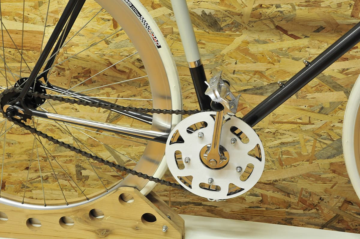 Guarderom Mia Trop B