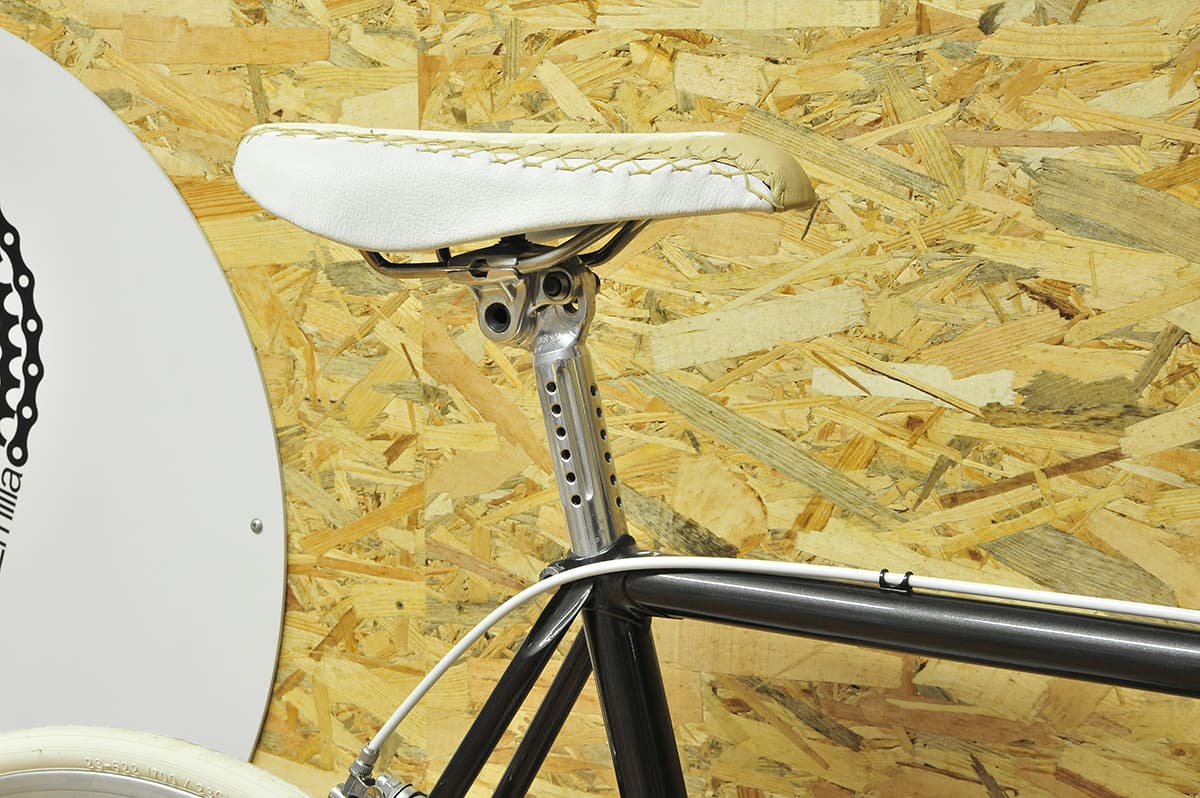 Guarderom Mia Trop C