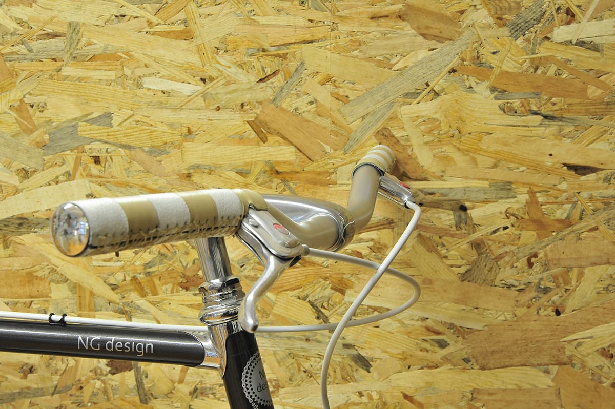 Guarderom Mia Trop D