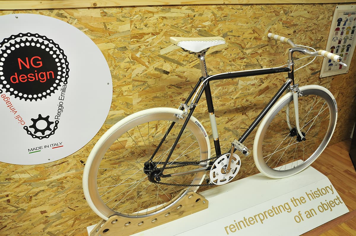 Guarderom Mia Trop E