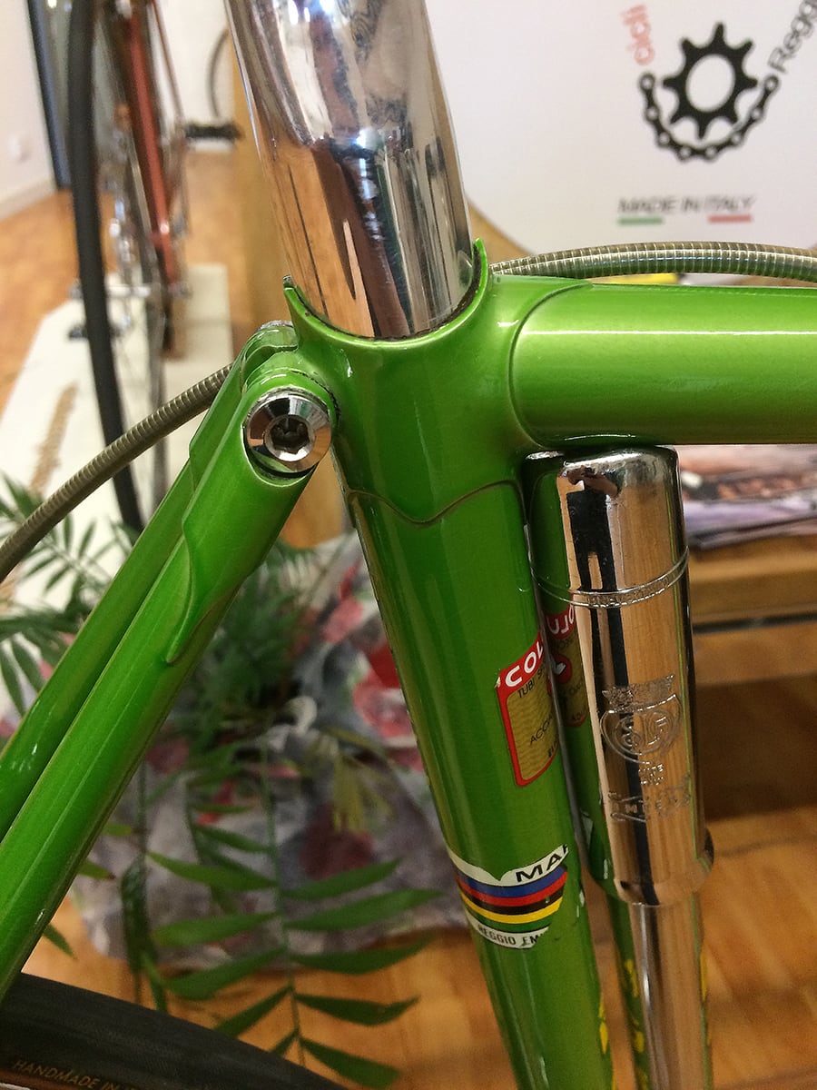 Marco Marastoni 1988 B