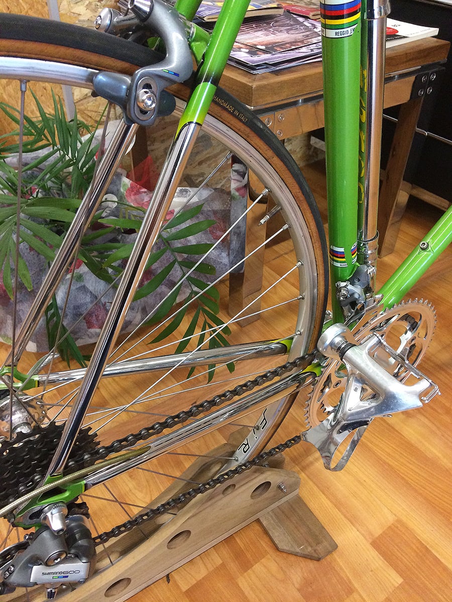 Marco Marastoni 1988 D